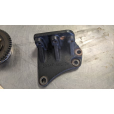 05D219 Motor Mount Bracket For 08-15 Jeep Patriot  2.4